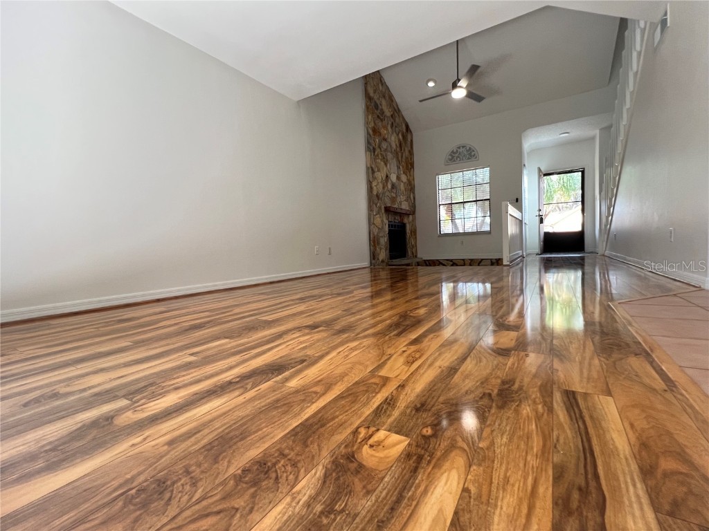 2027 Balboa Way Kissimmee FL 34741 S5139434 image15