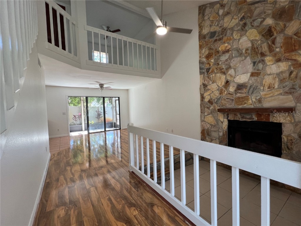 2027 Balboa Way Kissimmee FL 34741 S5139434 image16