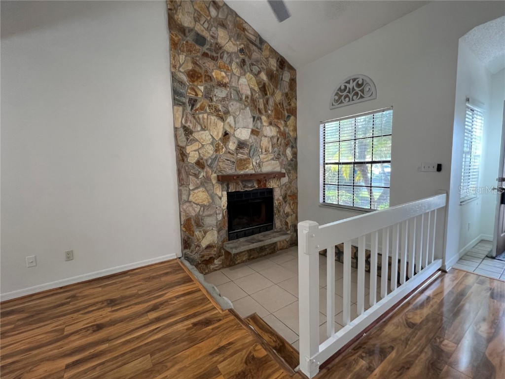 2027 Balboa Way Kissimmee FL 34741 S5139434 image19