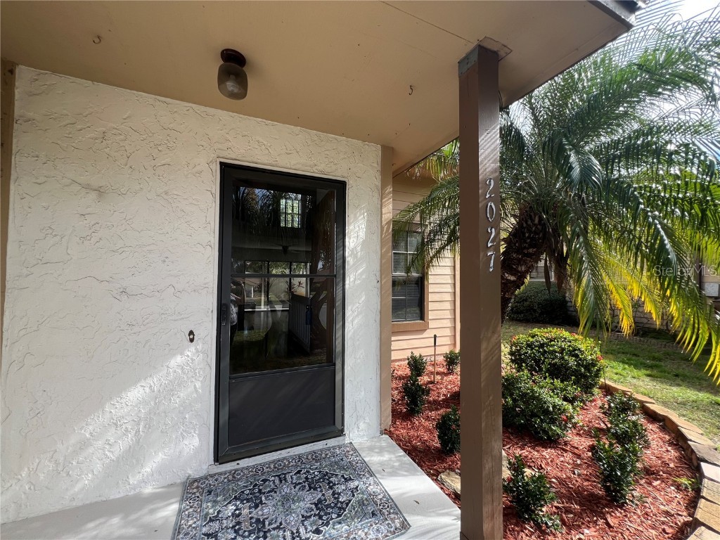 2027 Balboa Way Kissimmee FL 34741 S5139434 image2