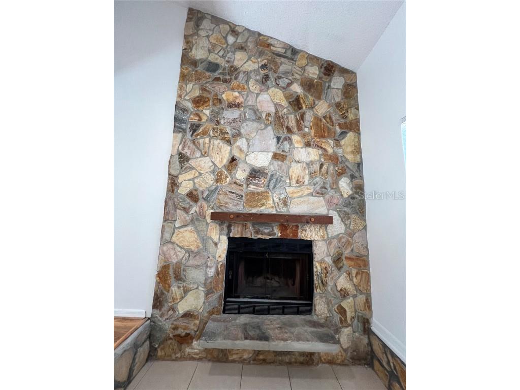 2027 Balboa Way Kissimmee FL 34741 S5139434 image20