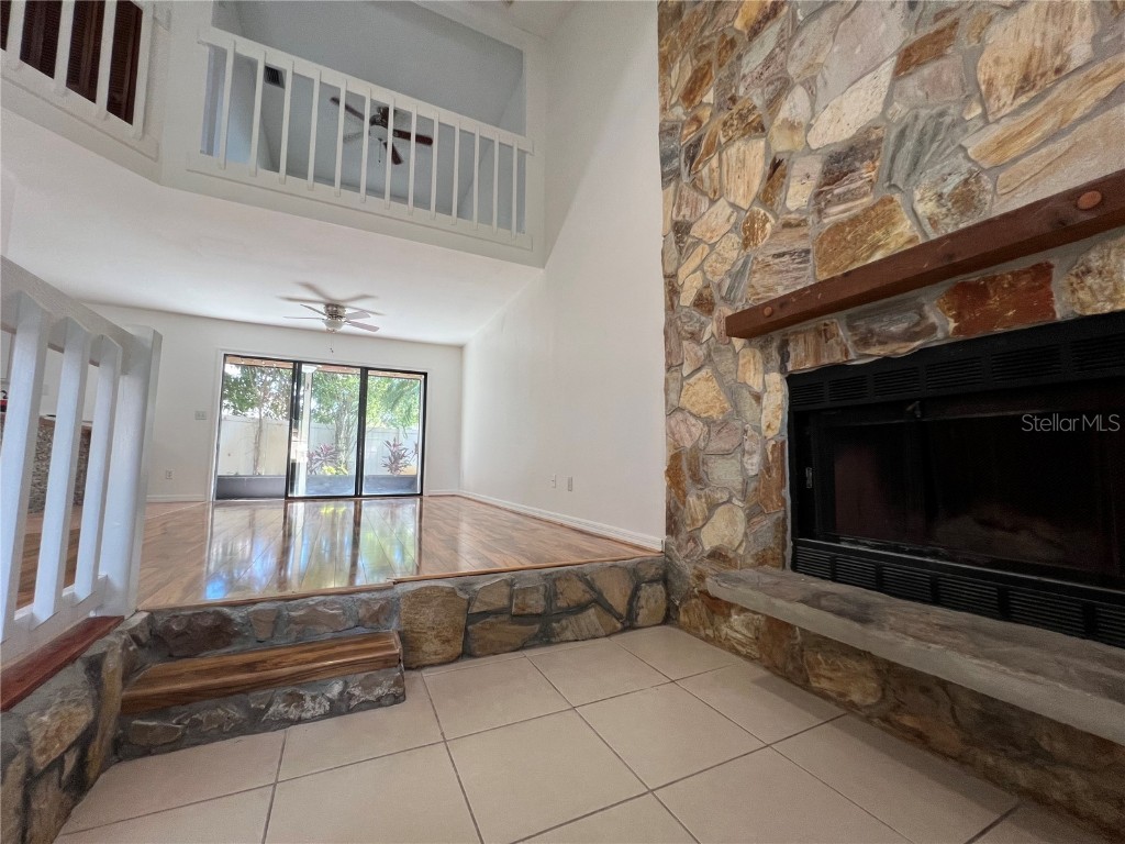 2027 Balboa Way Kissimmee FL 34741 S5139434 image21