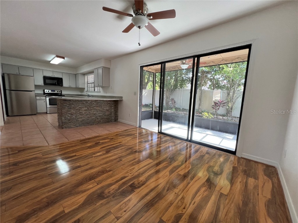 2027 Balboa Way Kissimmee FL 34741 S5139434 image22