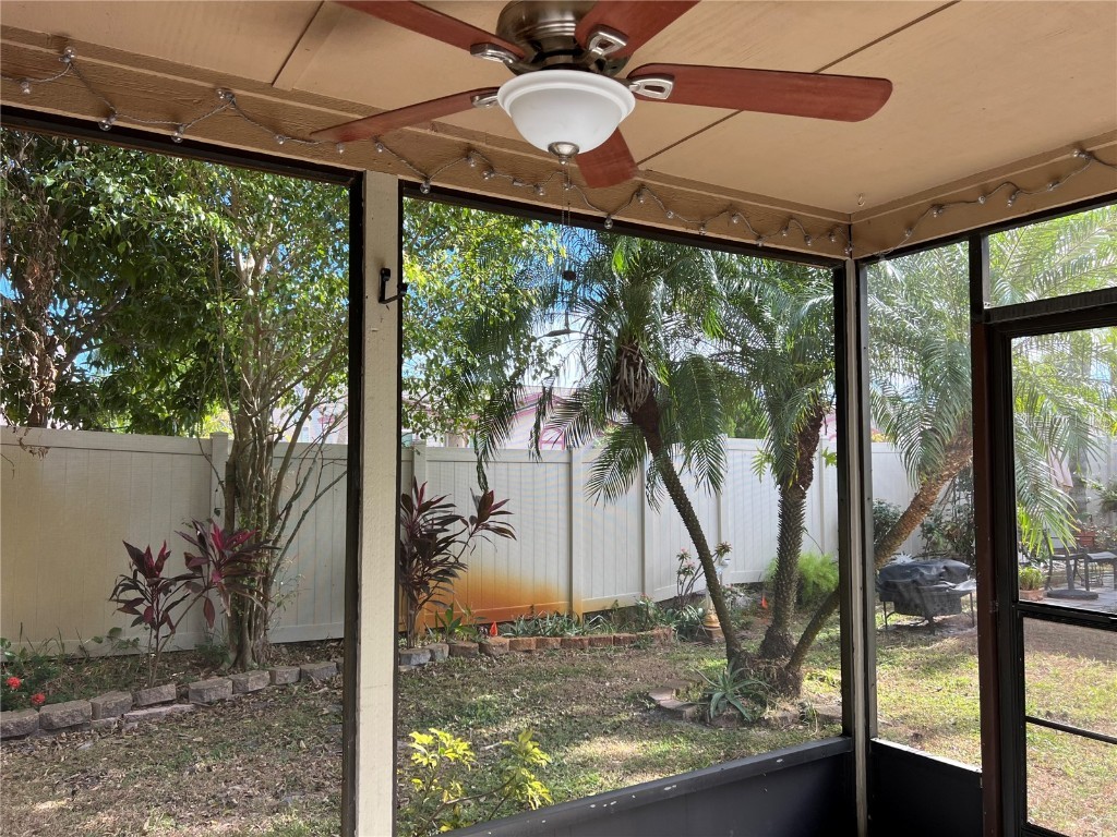 2027 Balboa Way Kissimmee FL 34741 S5139434 image23