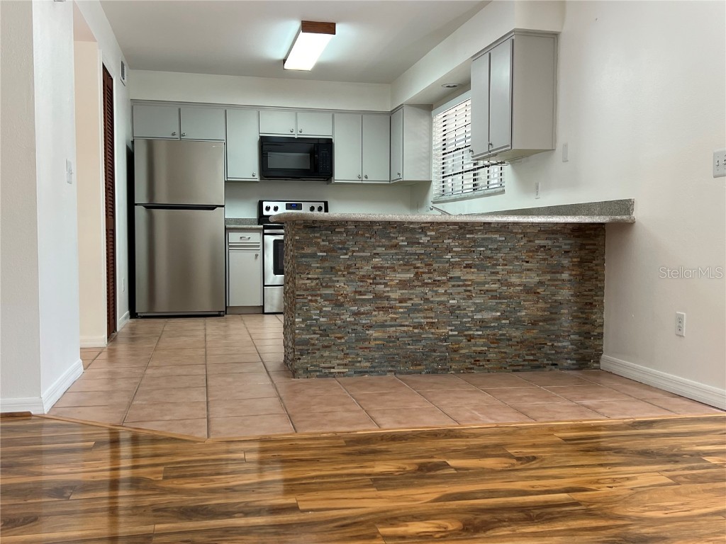 2027 Balboa Way Kissimmee FL 34741 S5139434 image24