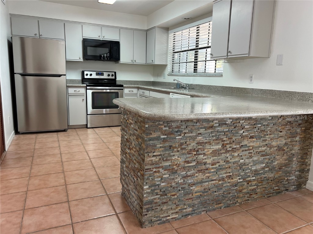 2027 Balboa Way Kissimmee FL 34741 S5139434 image26