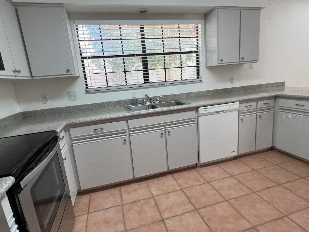 2027 Balboa Way Kissimmee FL 34741 S5139434 image29