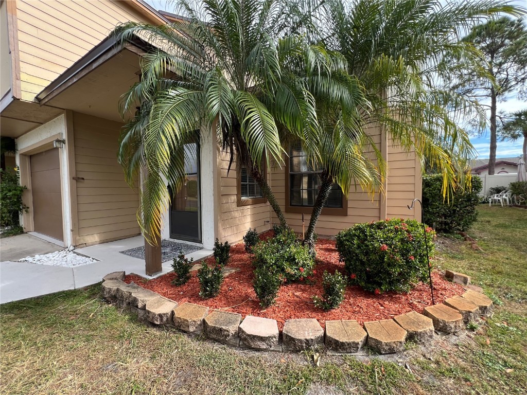 2027 Balboa Way Kissimmee FL 34741 S5139434 image3