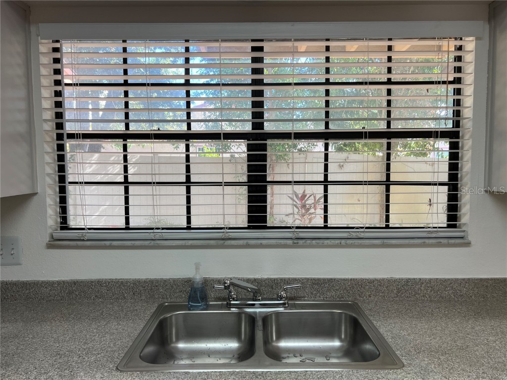 2027 Balboa Way Kissimmee FL 34741 S5139434 image32