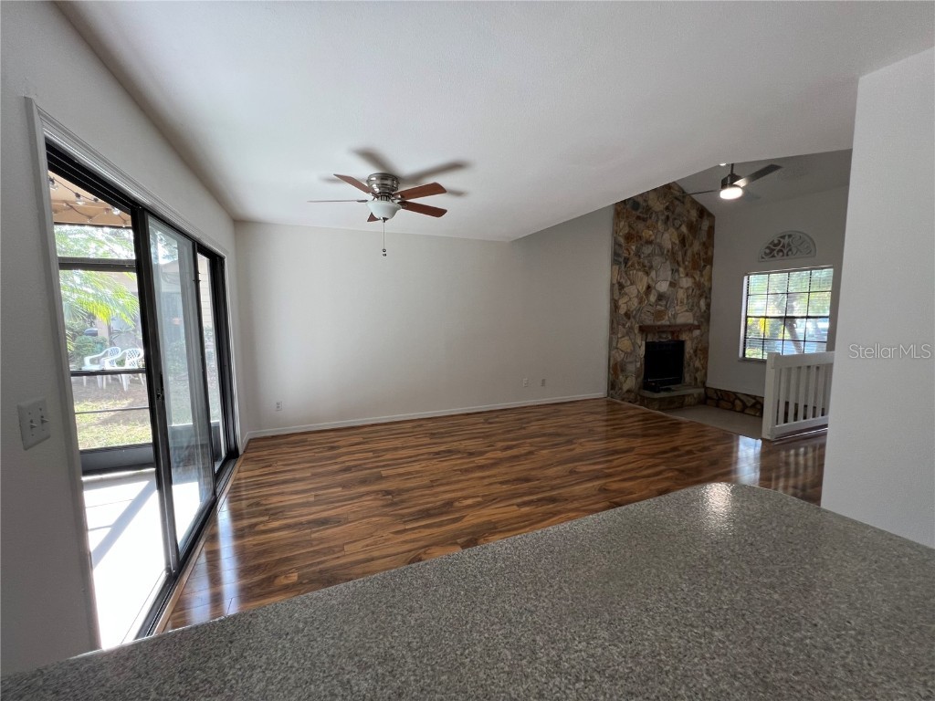 2027 Balboa Way Kissimmee FL 34741 S5139434 image34