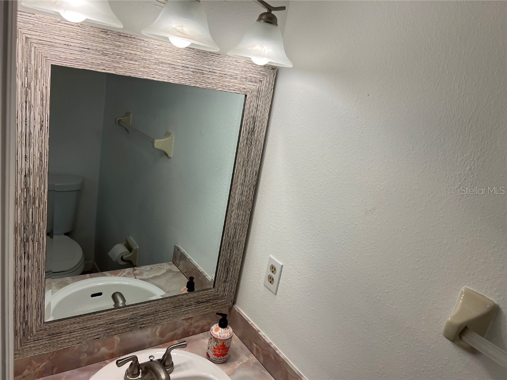 2027 Balboa Way Kissimmee FL 34741 S5139434 image36