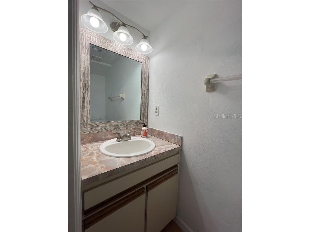 2027 Balboa Way Kissimmee FL 34741 S5139434 image37