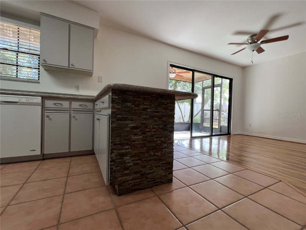 2027 Balboa Way Kissimmee FL 34741 S5139434 image38