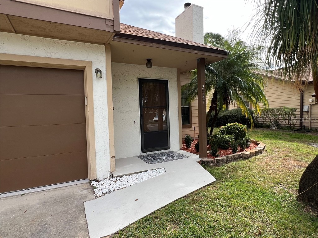 2027 Balboa Way Kissimmee FL 34741 S5139434 image4