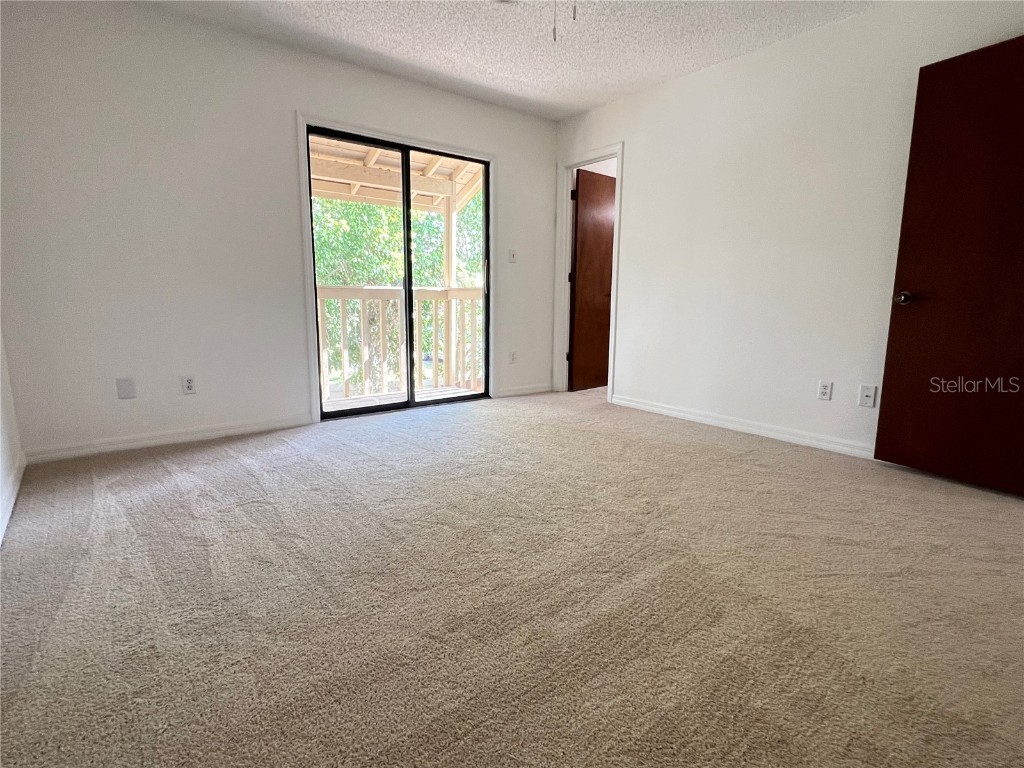 2027 Balboa Way Kissimmee FL 34741 S5139434 image40