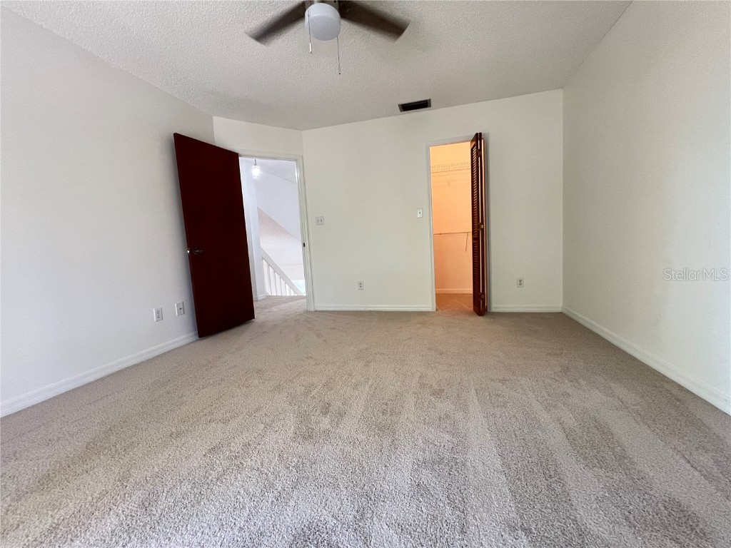 2027 Balboa Way Kissimmee FL 34741 S5139434 image42