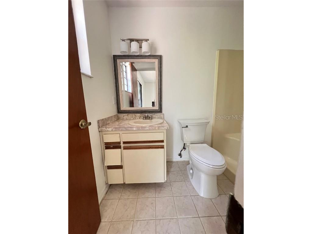 2027 Balboa Way Kissimmee FL 34741 S5139434 image43