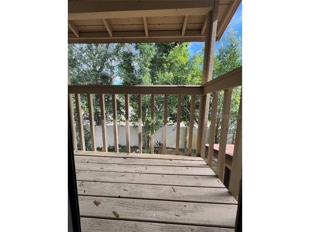 2027 Balboa Way Kissimmee FL 34741 S5139434 image45