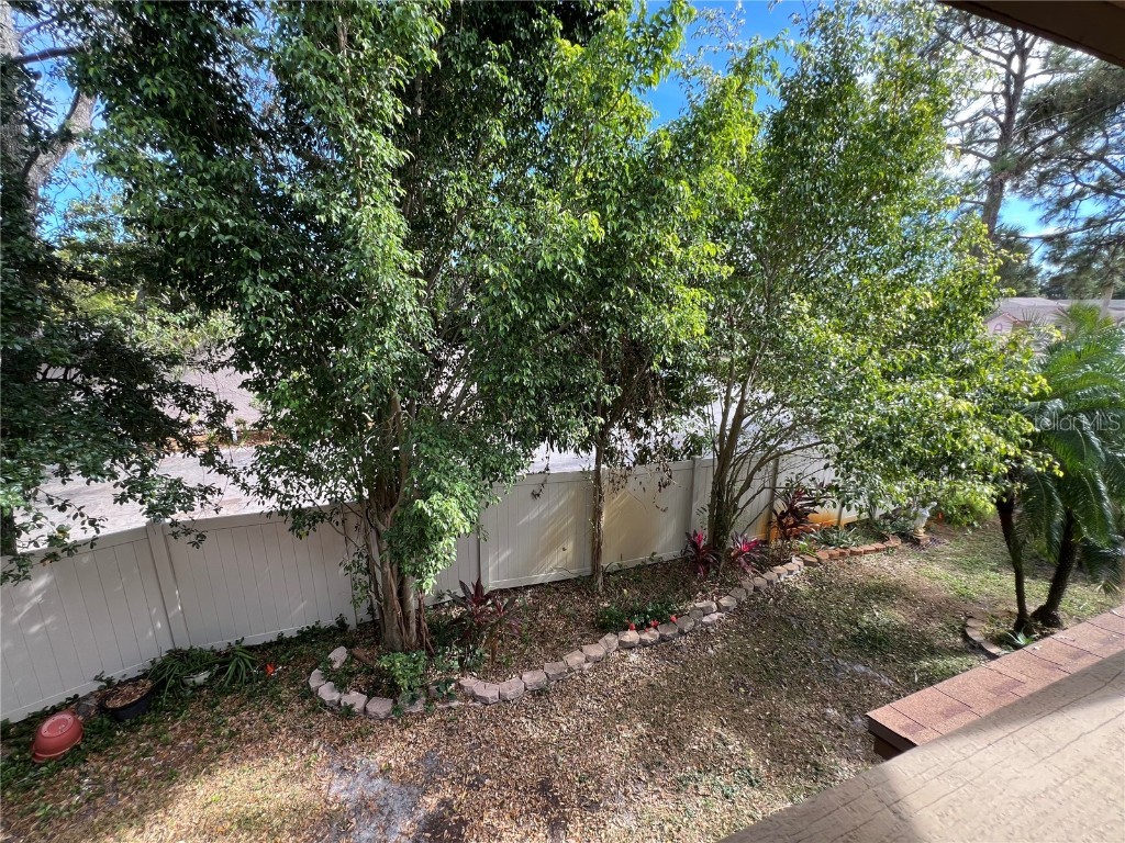 2027 Balboa Way Kissimmee FL 34741 S5139434 image46