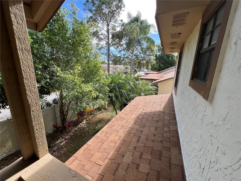 2027 Balboa Way Kissimmee FL 34741 S5139434 image47