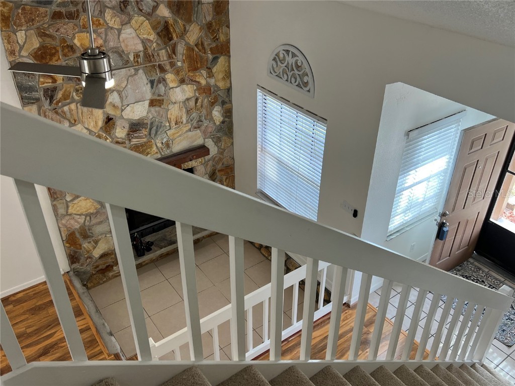 2027 Balboa Way Kissimmee FL 34741 S5139434 image49