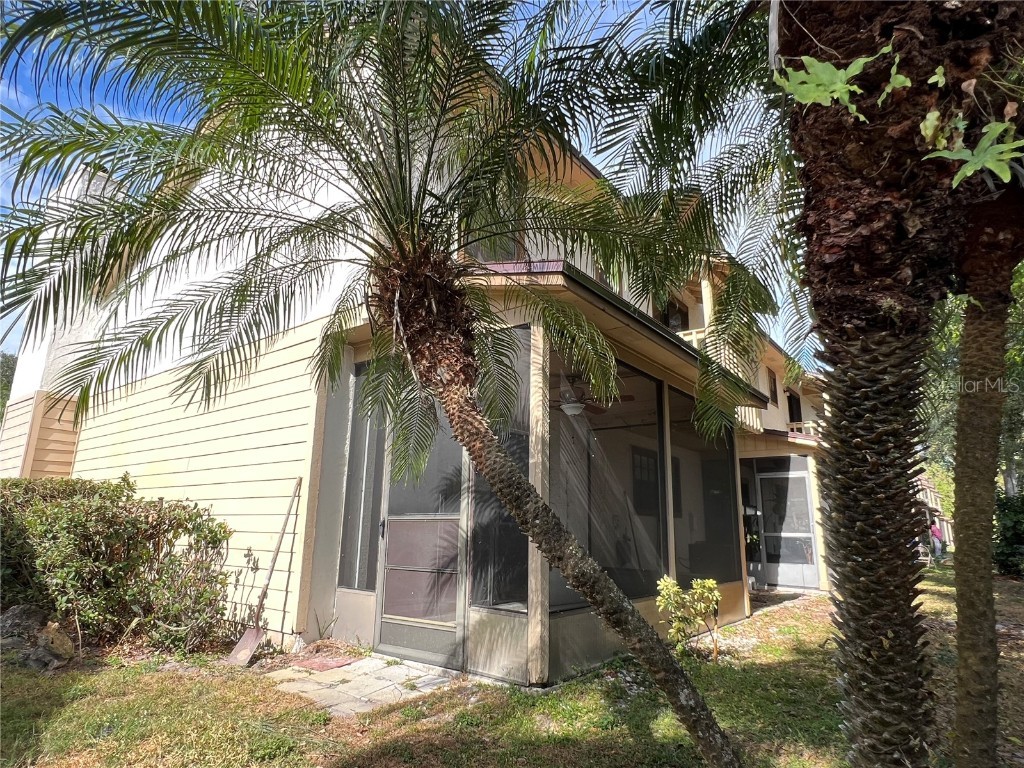 2027 Balboa Way Kissimmee FL 34741 S5139434 image5