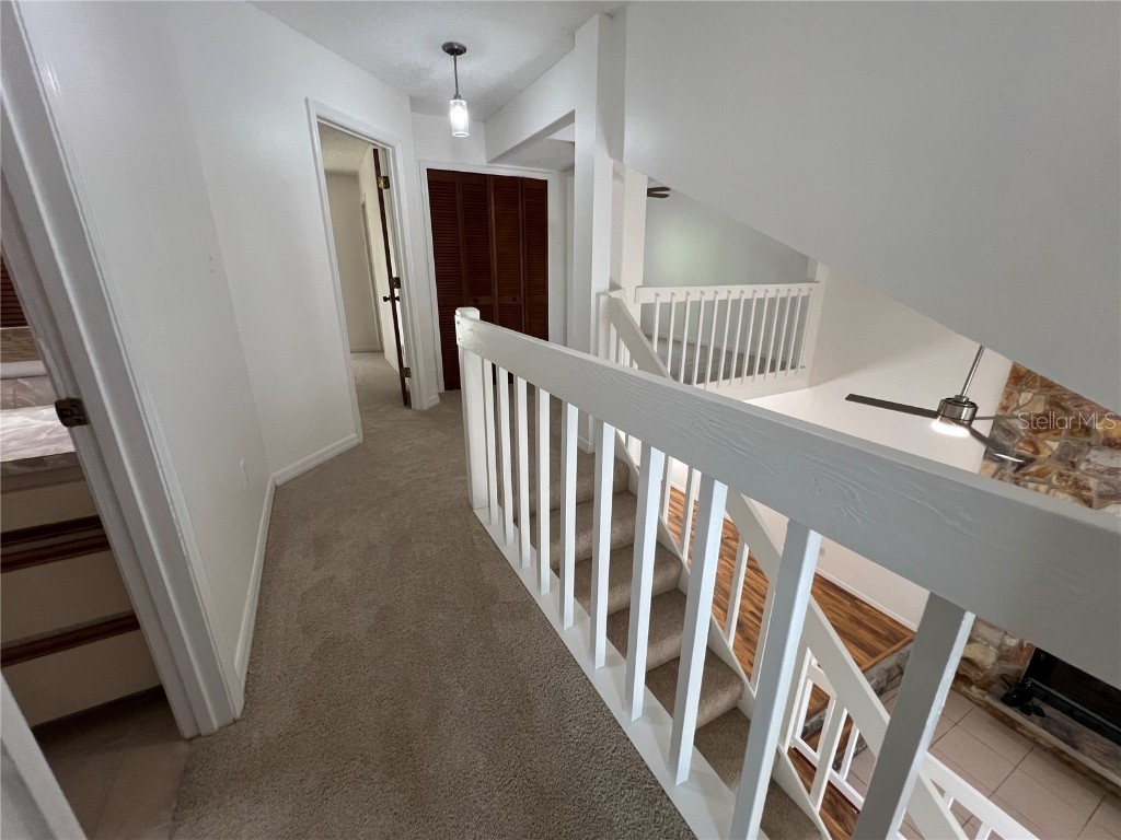 2027 Balboa Way Kissimmee FL 34741 S5139434 image50