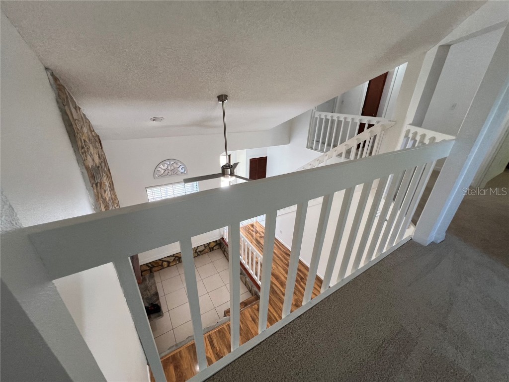 2027 Balboa Way Kissimmee FL 34741 S5139434 image51