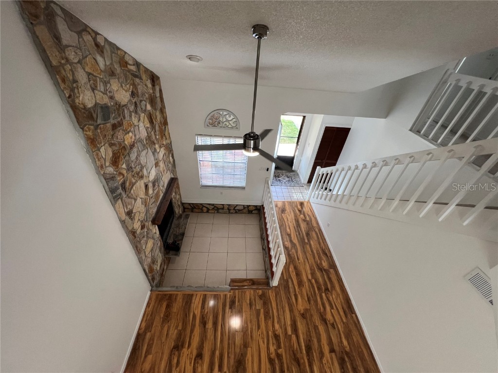 2027 Balboa Way Kissimmee FL 34741 S5139434 image52