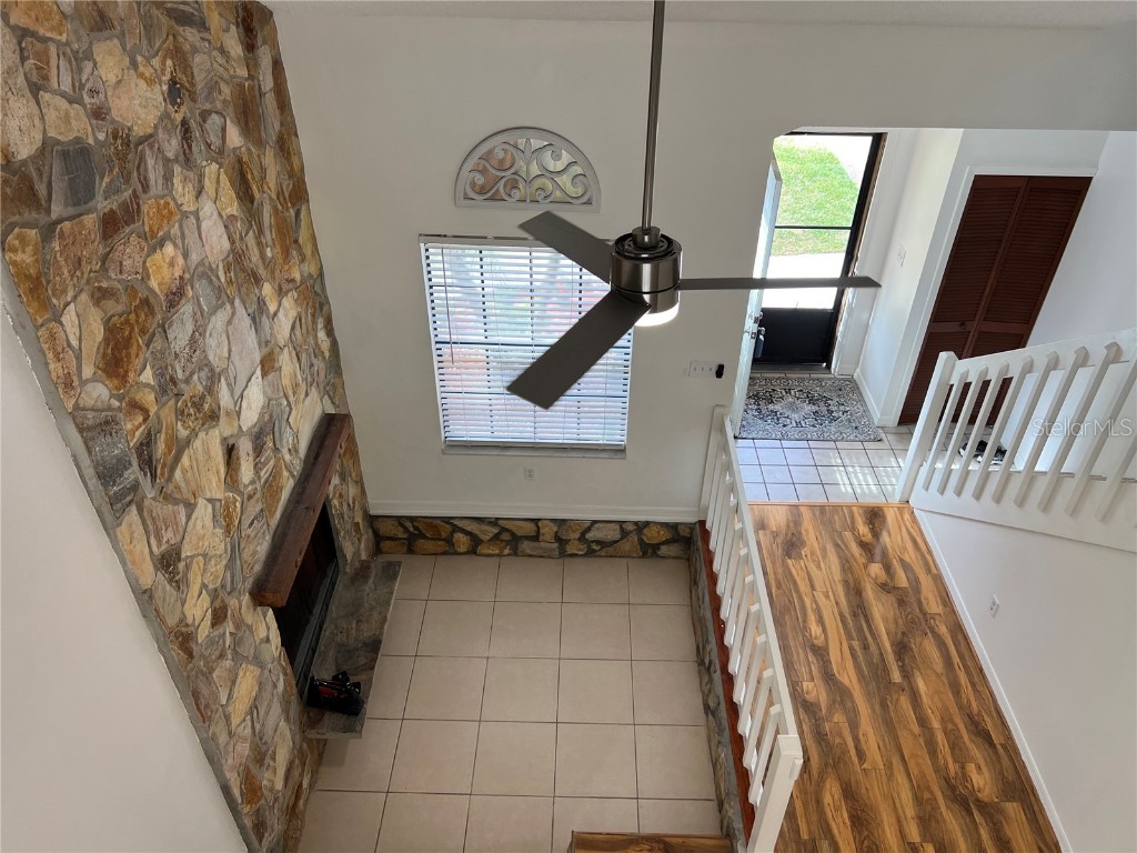 2027 Balboa Way Kissimmee FL 34741 S5139434 image53