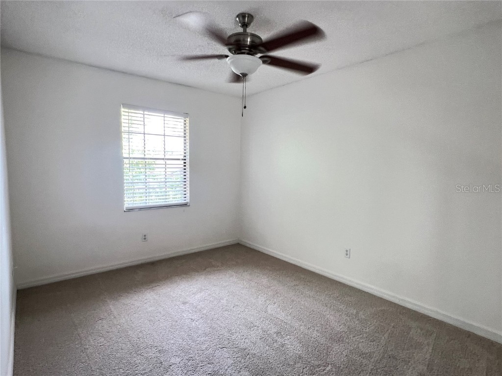 2027 Balboa Way Kissimmee FL 34741 S5139434 image55