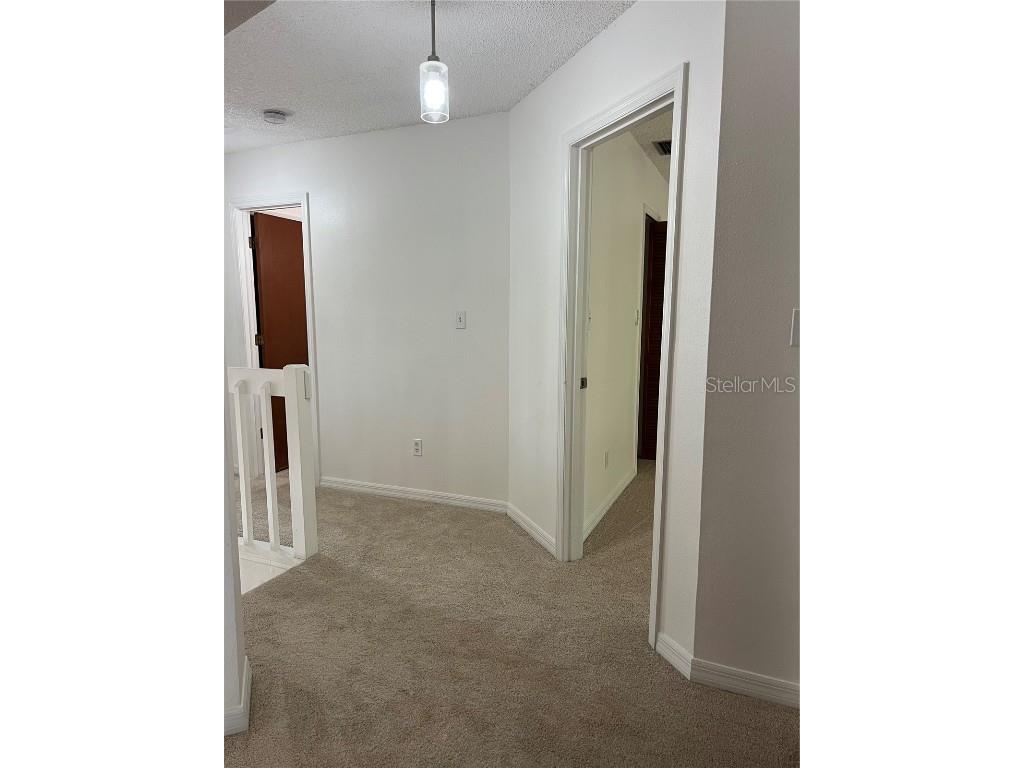 2027 Balboa Way Kissimmee FL 34741 S5139434 image56