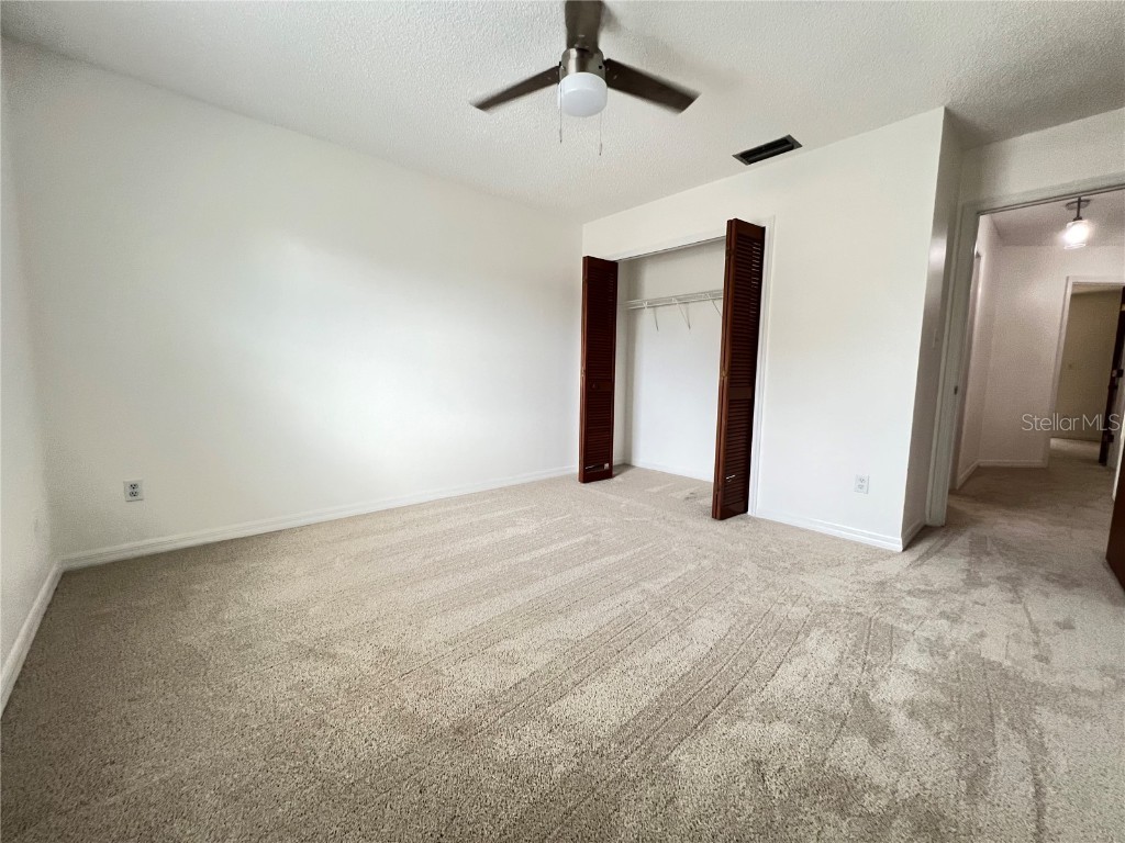 2027 Balboa Way Kissimmee FL 34741 S5139434 image57