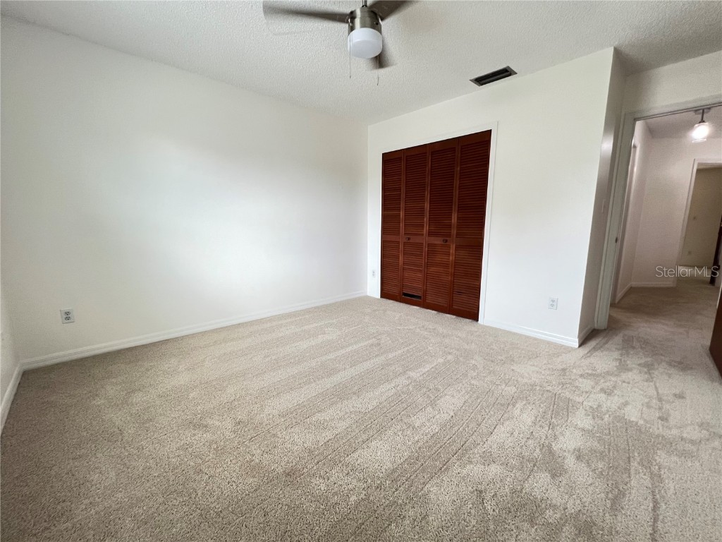 2027 Balboa Way Kissimmee FL 34741 S5139434 image58