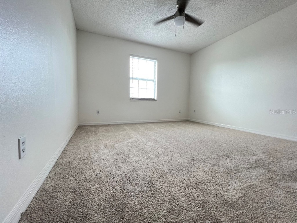 2027 Balboa Way Kissimmee FL 34741 S5139434 image59