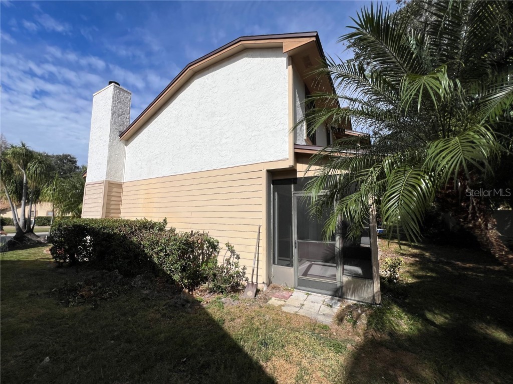 2027 Balboa Way Kissimmee FL 34741 S5139434 image6