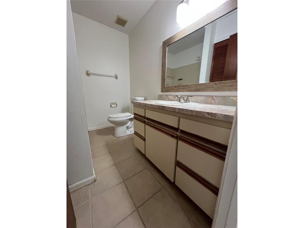 2027 Balboa Way Kissimmee FL 34741 S5139434 image60