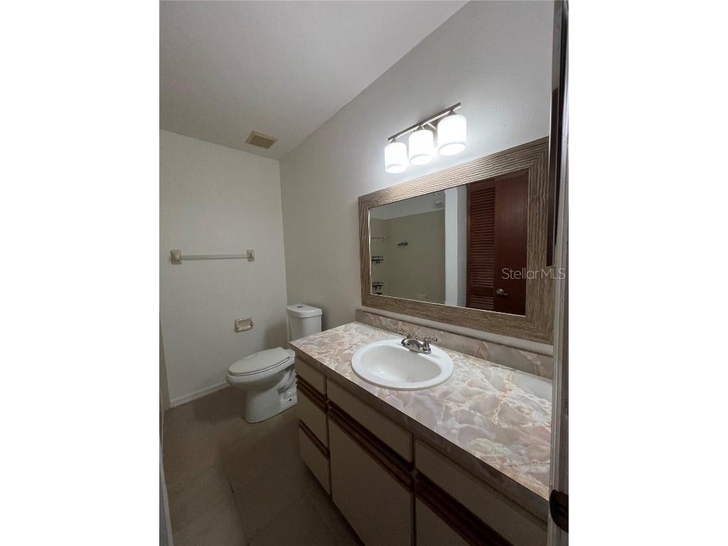 2027 Balboa Way Kissimmee FL 34741 S5139434 image61