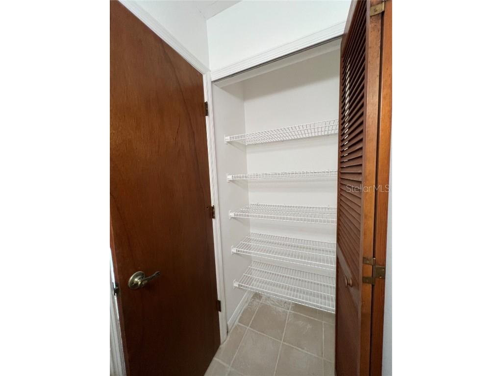 2027 Balboa Way Kissimmee FL 34741 S5139434 image63