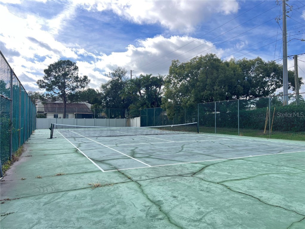 2027 Balboa Way Kissimmee FL 34741 S5139434 image64