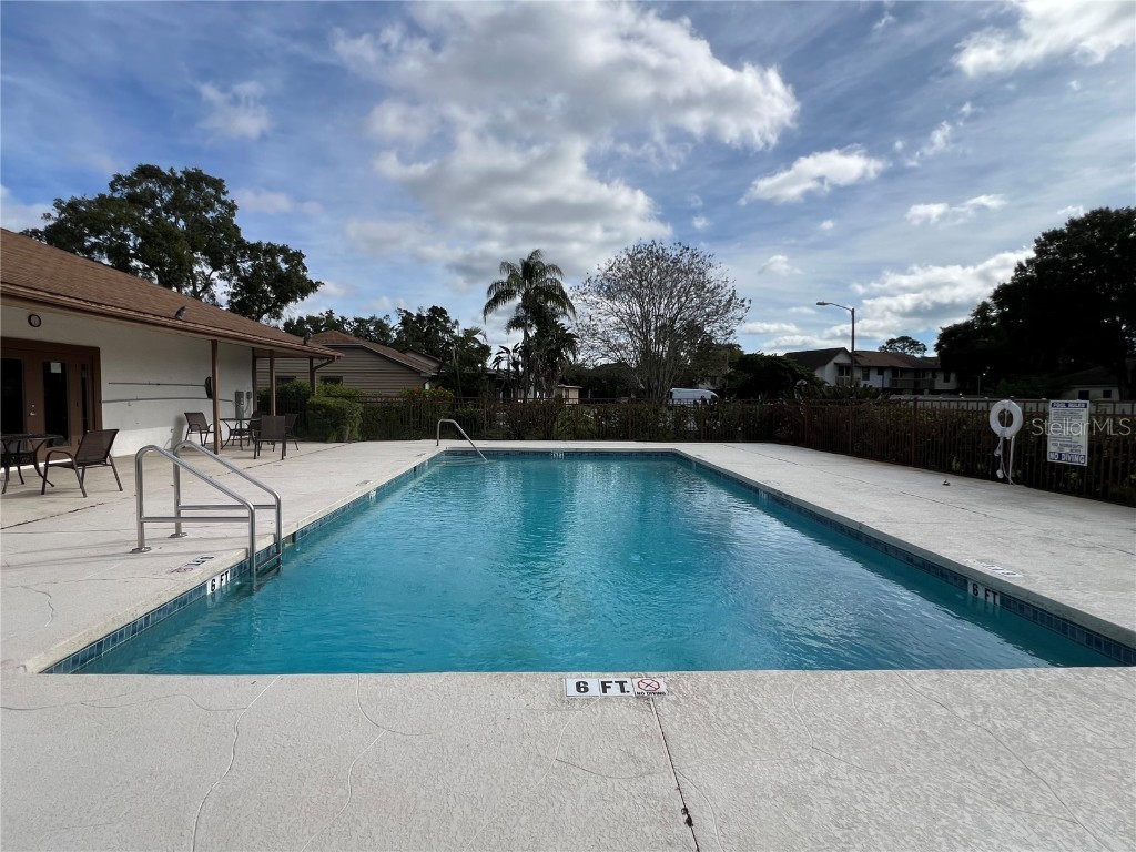 2027 Balboa Way Kissimmee FL 34741 S5139434 image65