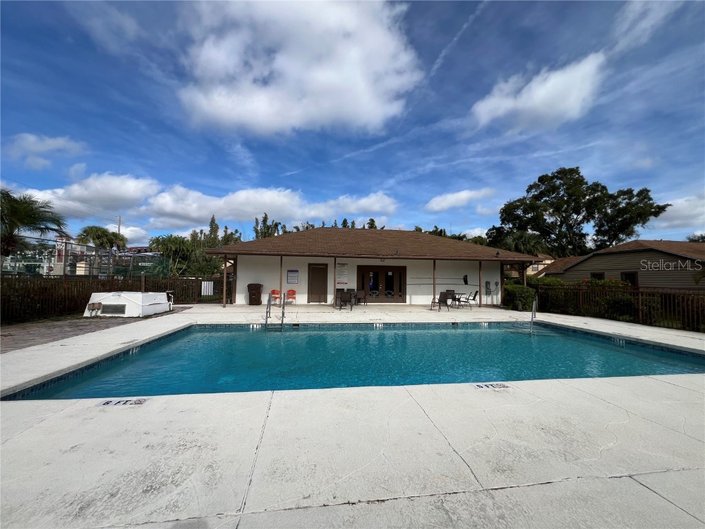 2027 Balboa Way Kissimmee FL 34741 S5139434 image66