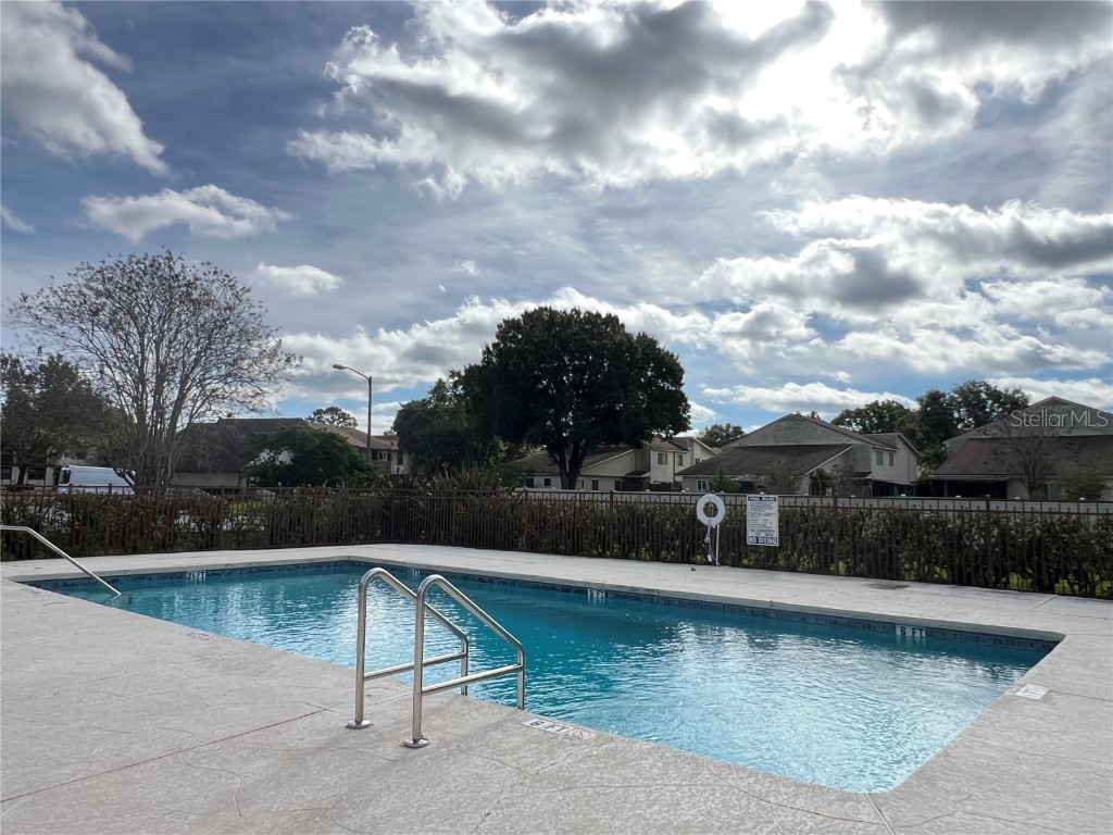 2027 Balboa Way Kissimmee FL 34741 S5139434 image67