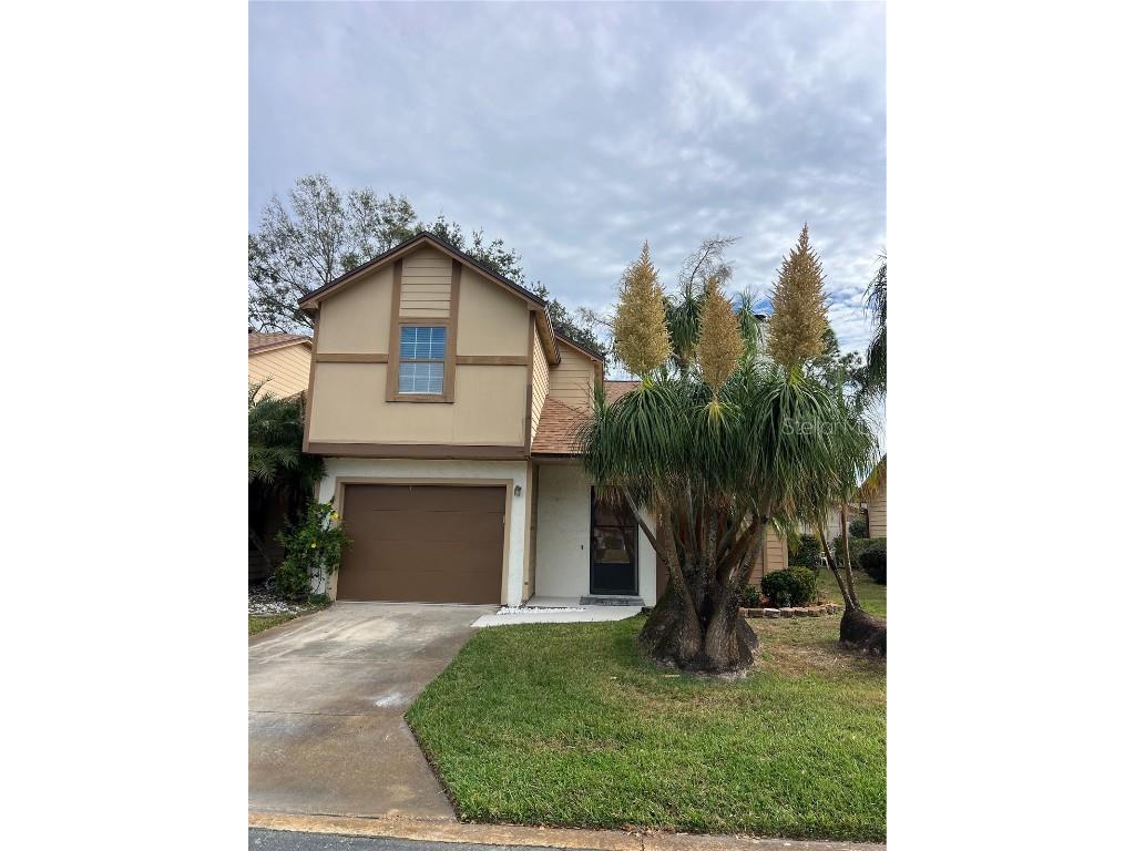 2027 Balboa Way Kissimmee FL 34741 S5139434 image68