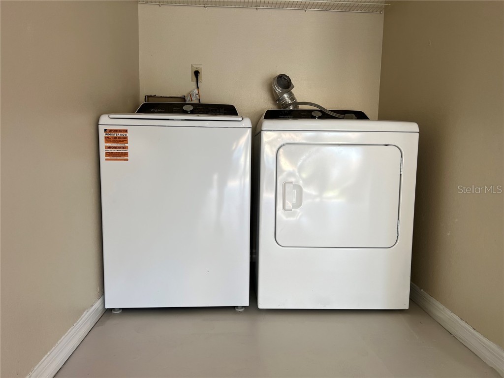 2027 Balboa Way Kissimmee FL 34741 S5139434 image69