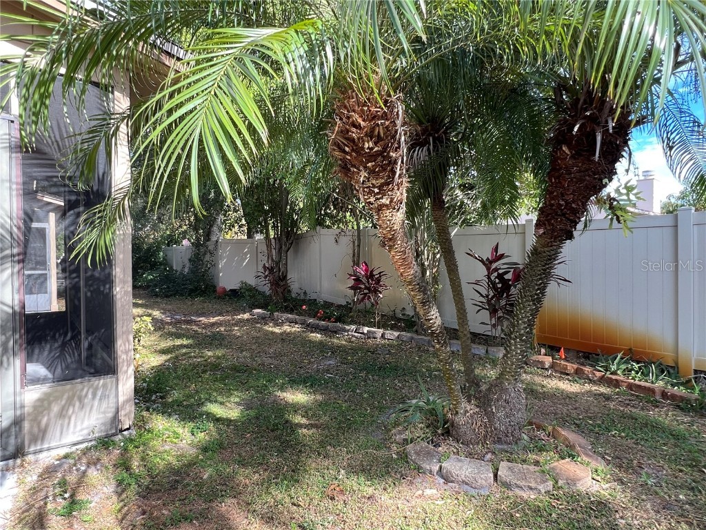 2027 Balboa Way Kissimmee FL 34741 S5139434 image7