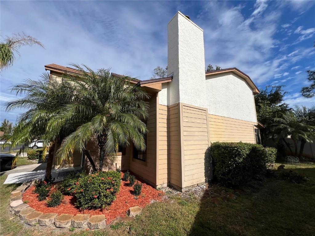 2027 Balboa Way Kissimmee FL 34741 S5139434 image70