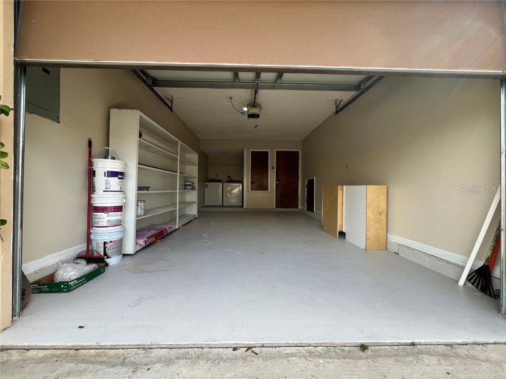 2027 Balboa Way Kissimmee FL 34741 S5139434 image71