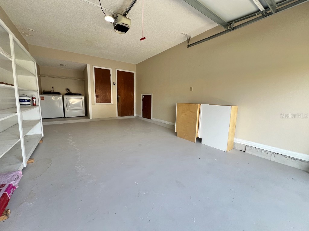 2027 Balboa Way Kissimmee FL 34741 S5139434 image72