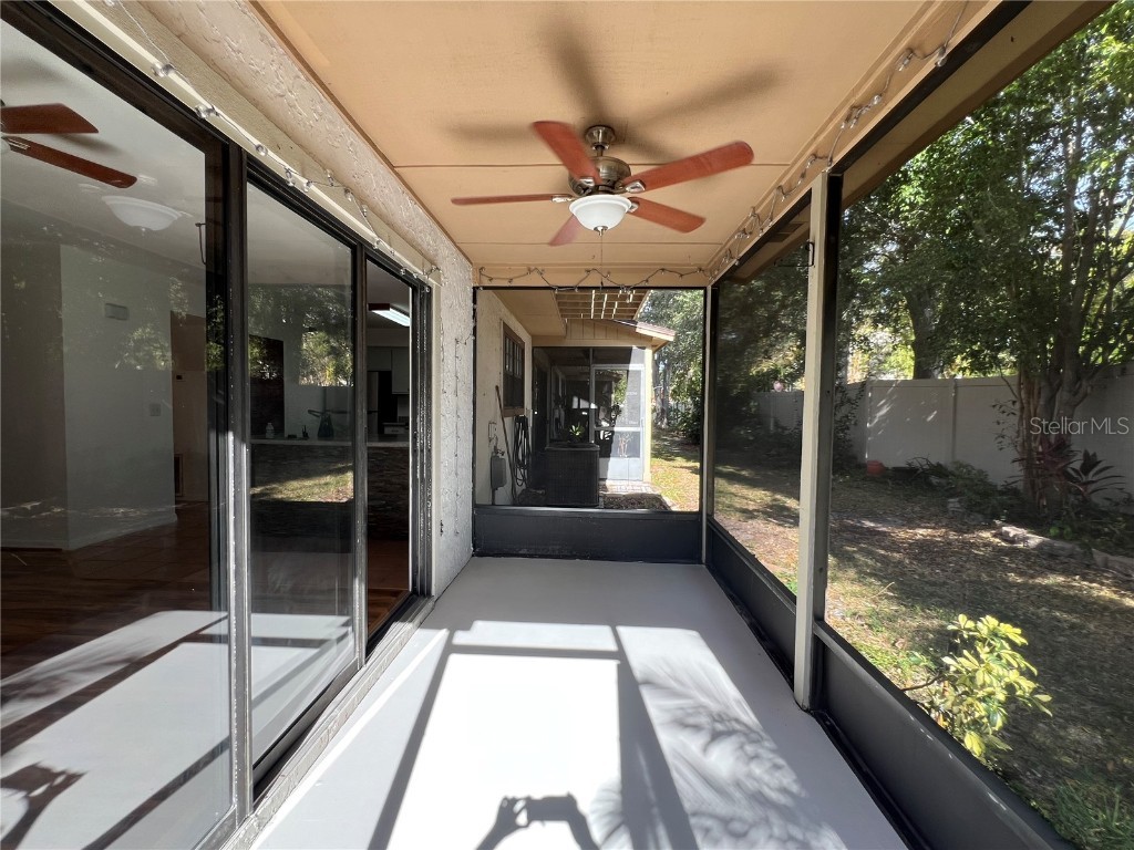 2027 Balboa Way Kissimmee FL 34741 S5139434 image8